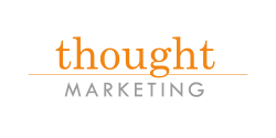 Thought Marketing