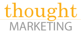 Thought Marketing